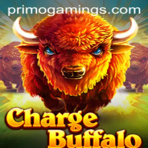 Unleashing the Power of ChargeBuffalo with PrimoGaming