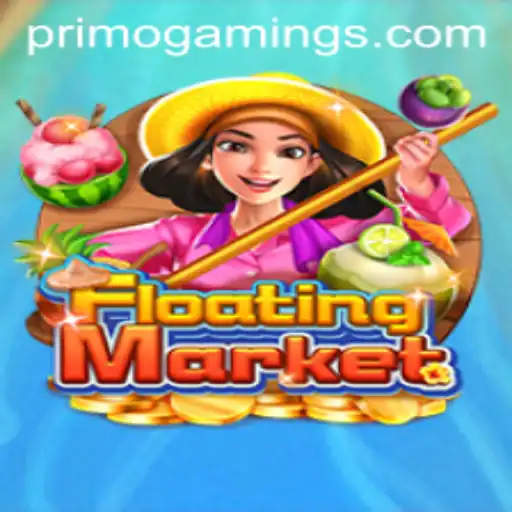 Exploring the Wonders of FloatingMarket by PrimoGaming
