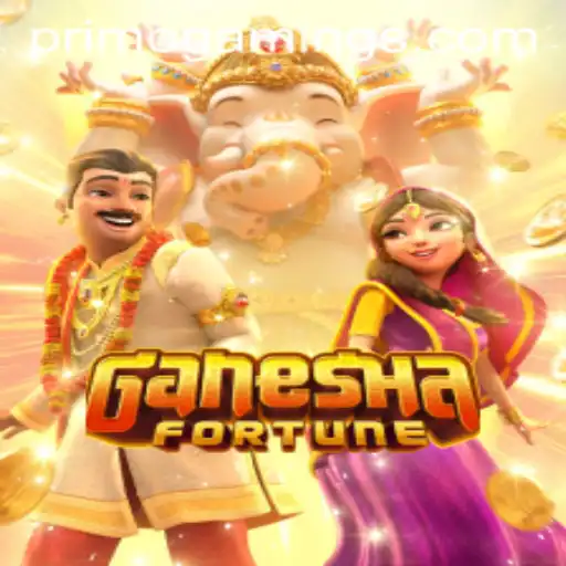 Explore the Exciting World of GaneshaFortune with PrimoGaming