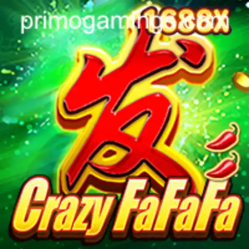 Unveiling the Exciting World of CrazyFaFaFa: A PrimoGaming Exclusive