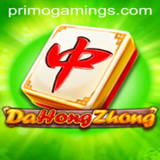 Exploring DaHongZhong: An Engaging Experience with PrimoGaming
