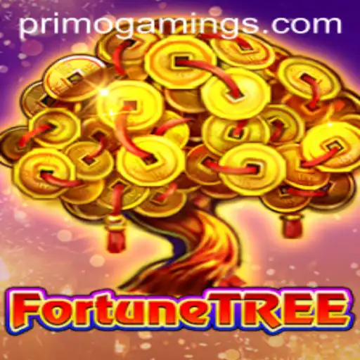 Unveiling FortuneTree: A Comprehensive Guide to PrimoGaming's Latest Sensation