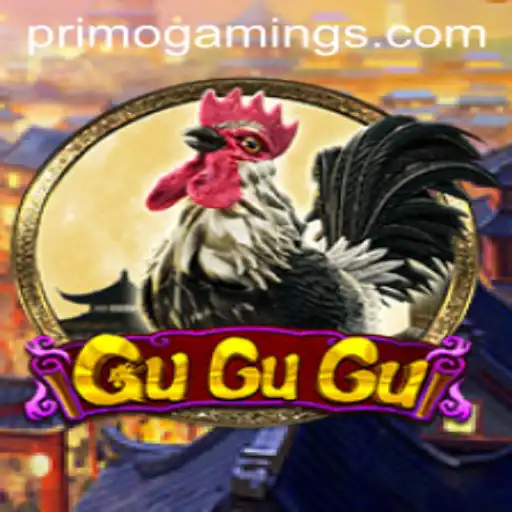 Exploring the Exciting World of GuGuGu on PrimoGaming