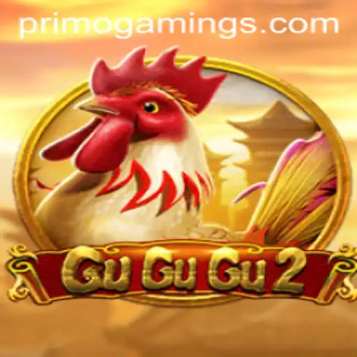 The Exciting World of GuGuGu2: A Deep Dive into PrimoGaming's Latest Hit