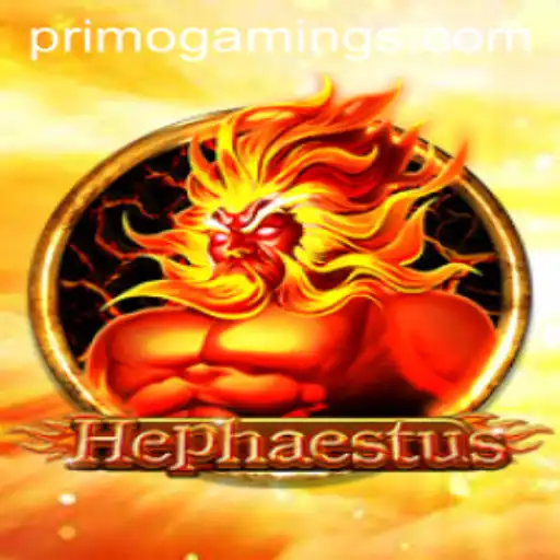 Discover the World of Hephaestus: An Epic Journey with PrimoGaming